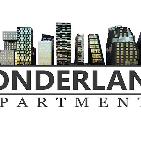 Sonderland Apt- Platous Gate 29 Осло